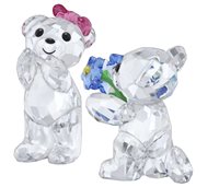 Cristalleria Swarovski in Cristallo 5720454 - 5720454
